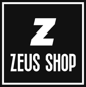 Zeus Logo
