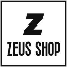 Zeus VIP